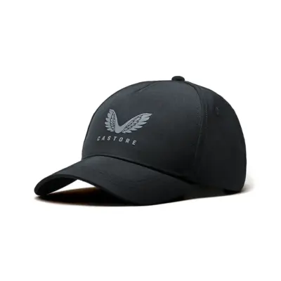 Castore Core Cap