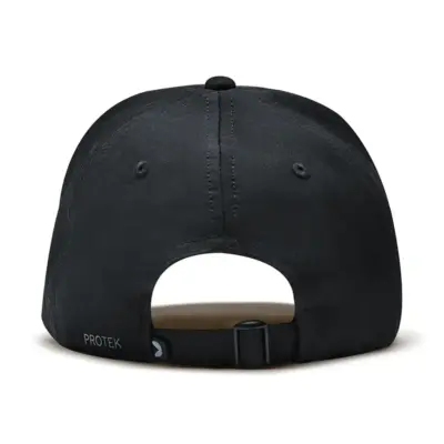 Castore Core Cap - Image 2