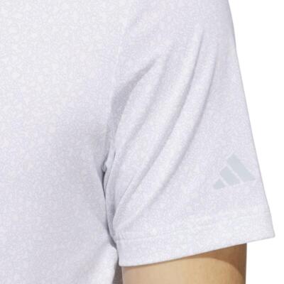 adidas Golf Ultimate365 Bunker Shirt - Image 2