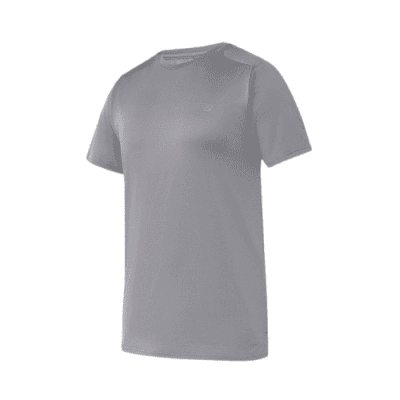 NB Sports Essential T-Shirt