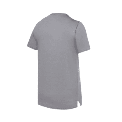 New Balance Sport Essentials T-Shirt - Image 2