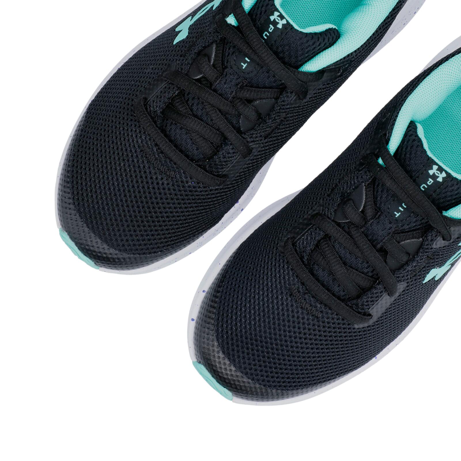 Under Armour Junior Pursuit 4 - Image 3