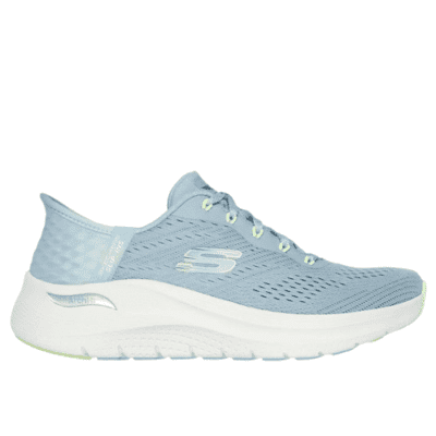 Skechers Slip-ins: Arch Fit 2.0 - Easy Chic