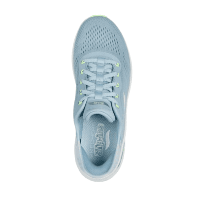 Skechers Slip-ins: Arch Fit 2.0 - Easy Chic - Image 2