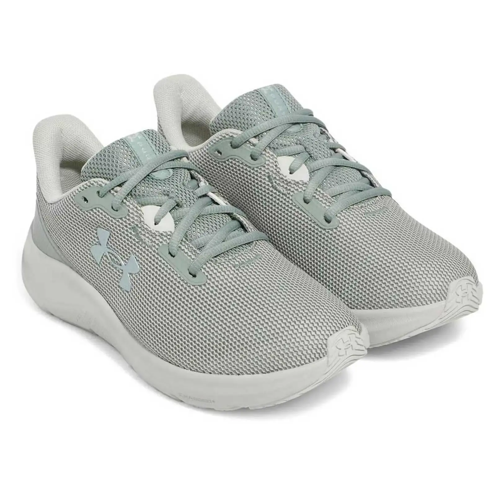 Under Armour Pursuit 4