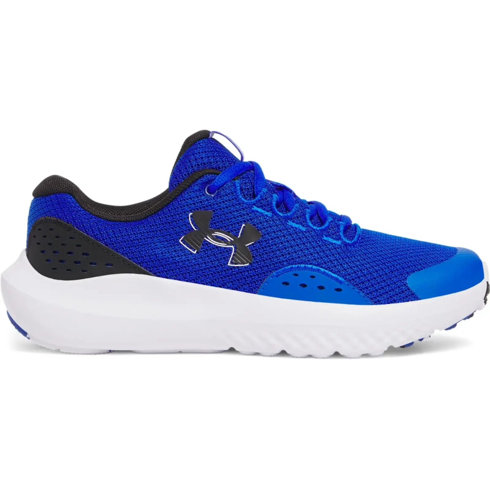 Under Armour Surge 4 Junior