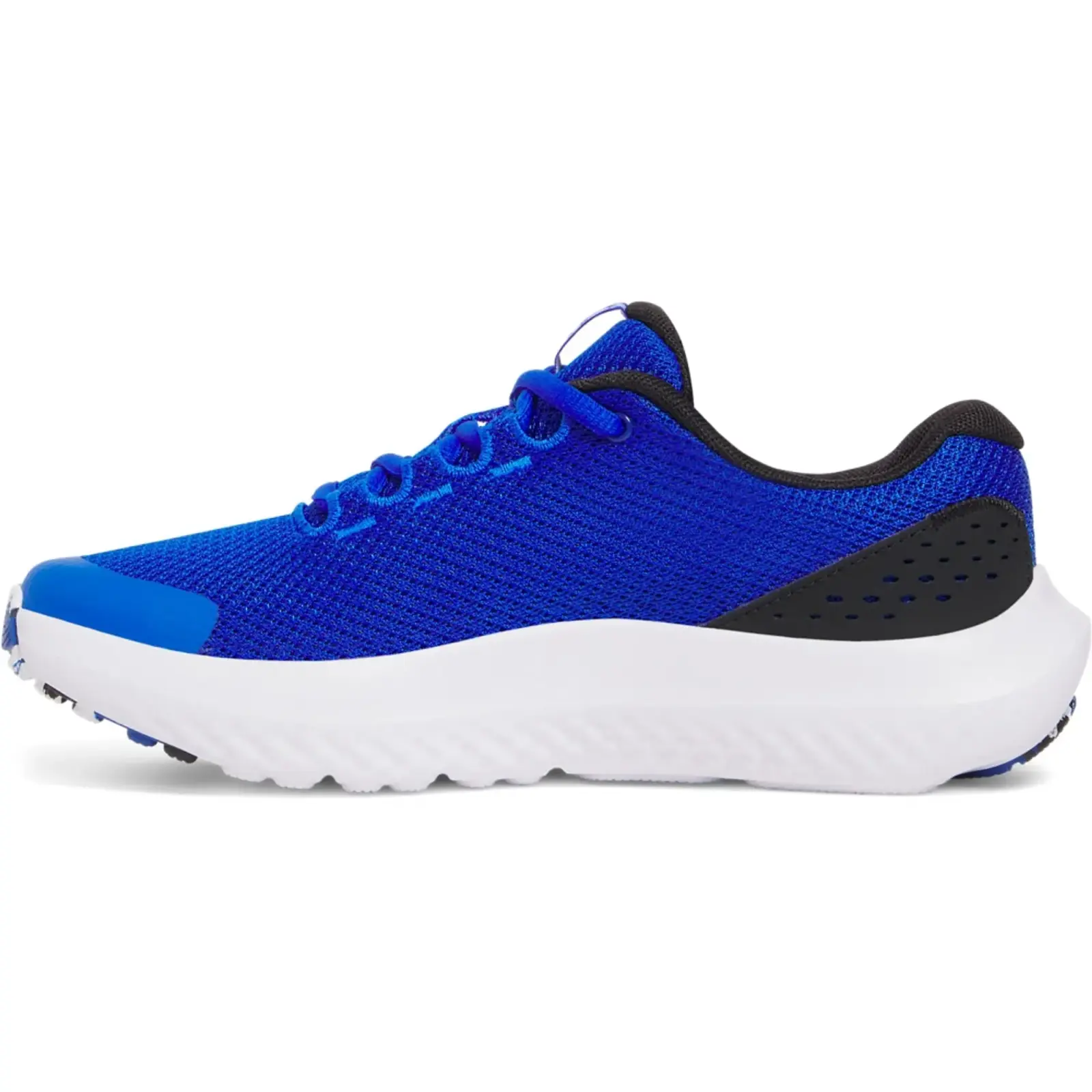 Under Armour Surge 4 Junior - Image 2