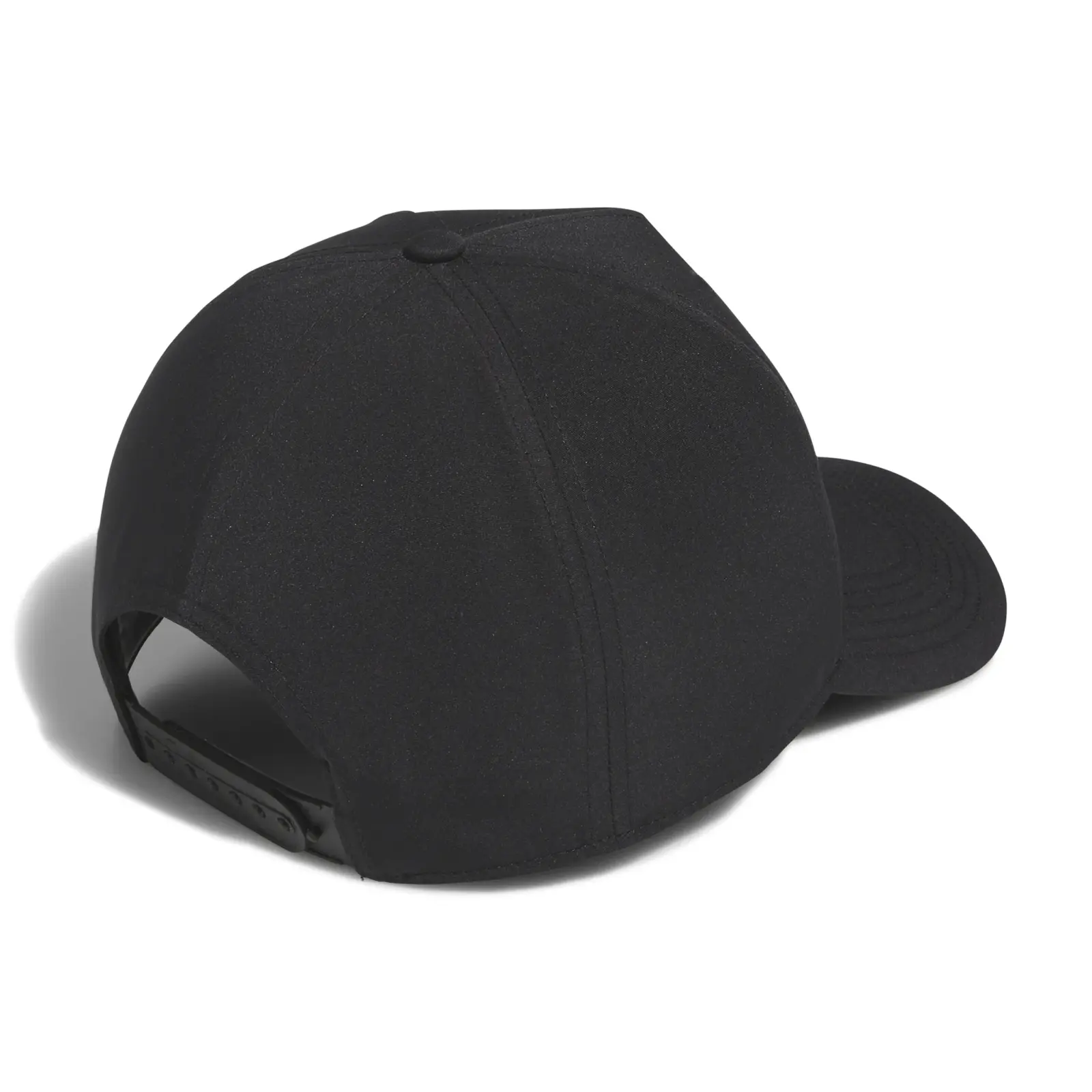 adidas Golf Performance Cap - Image 2