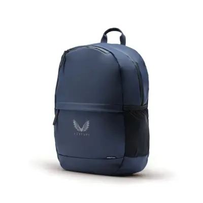 Castore Core Backpack