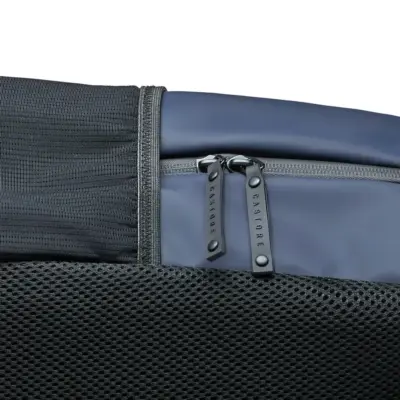 Castore Core Backpack - Image 3