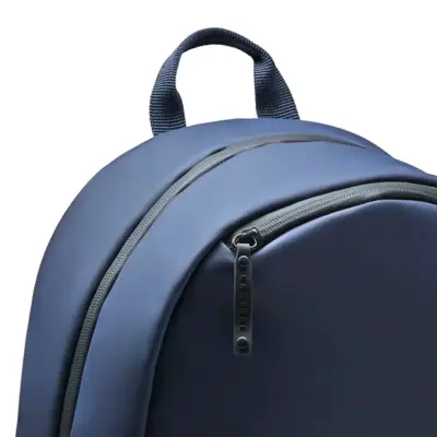 Castore Core Backpack - Image 4