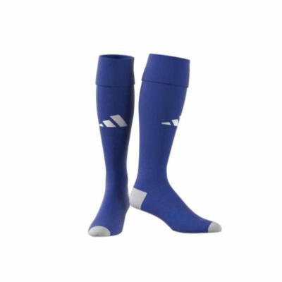 adidas Milano 23 Socks