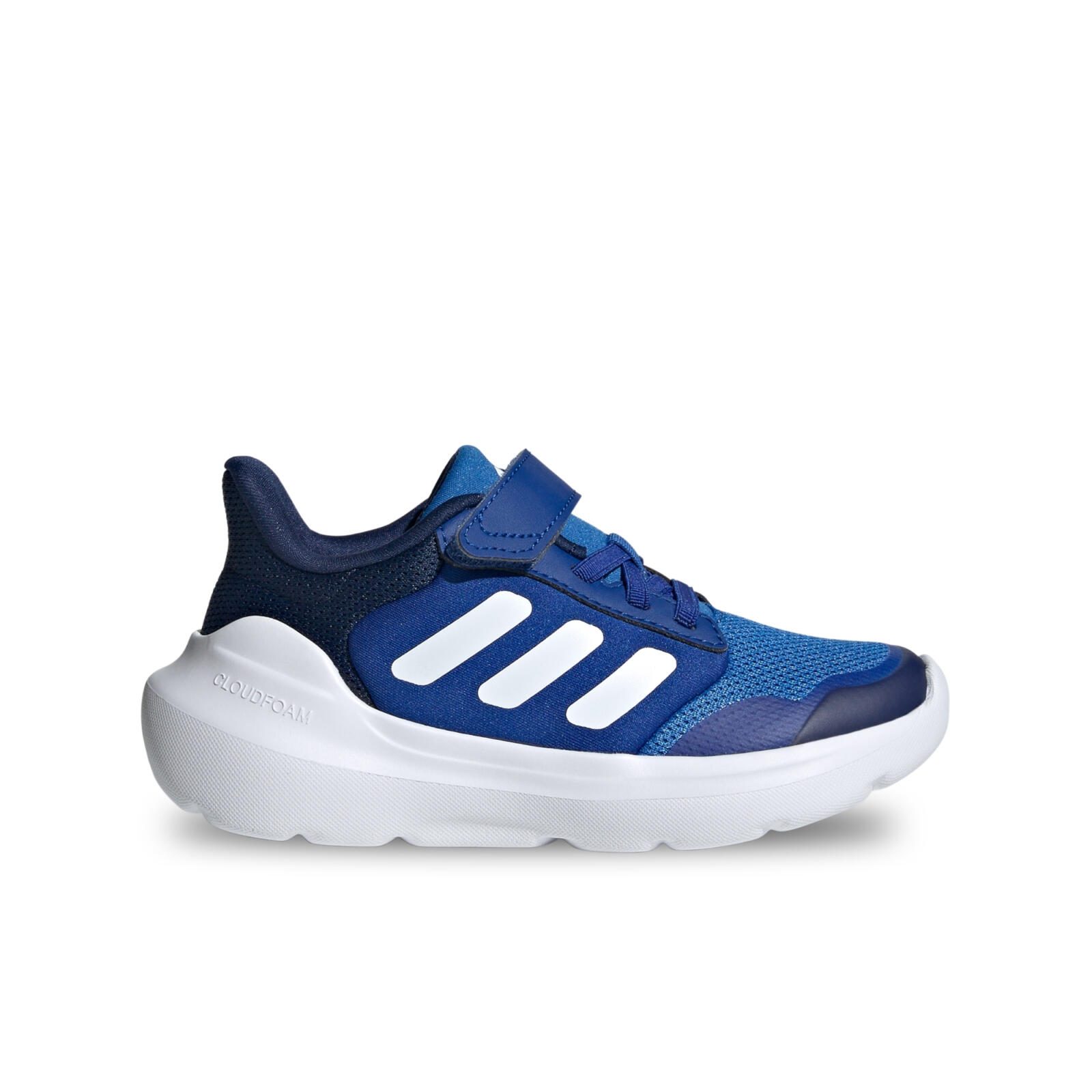 adidas Tensaur Run 2.0