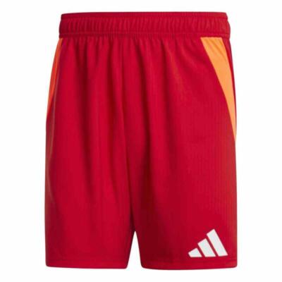 adidas Tiro 24 Competition Match Short