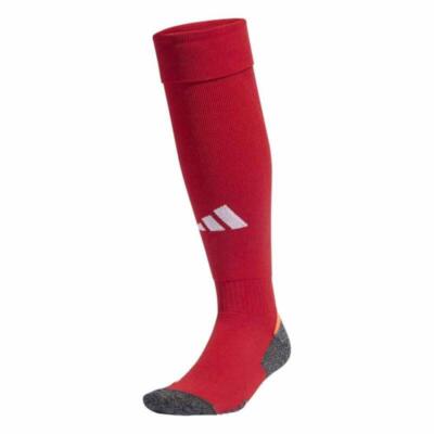 adidas Adi 24 Sock