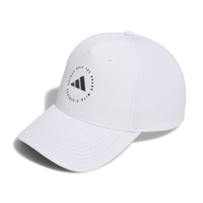 adidas Golf Performance Cap