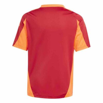 adidas Tiro 24 Competition Training Jersey - Image 2