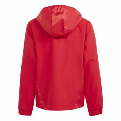 adidas Tiro 24 Competition All Weather Jacket - Image 2