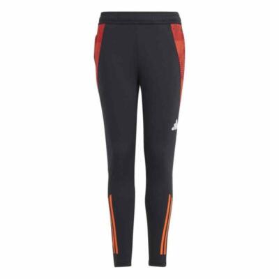 adidas Tiro 24 Competition Training Pant