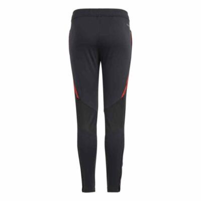 adidas Tiro 24 Competition Training Pant - Image 2
