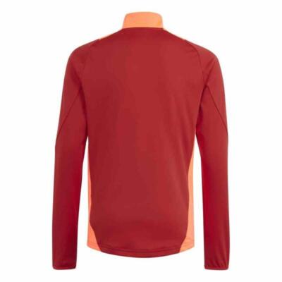 adidas Tiro 24 Competition Training Top - Image 2