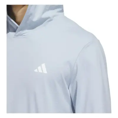adidas Golf Ultimate365 Elevate Hoodie - Image 2