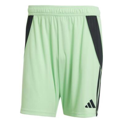 Newmarket Town Goalkeeper Shorts