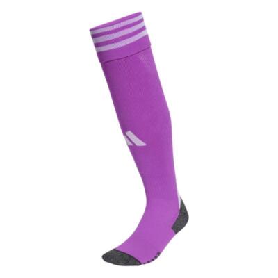 Newmarket Town Goalkeeper Socks