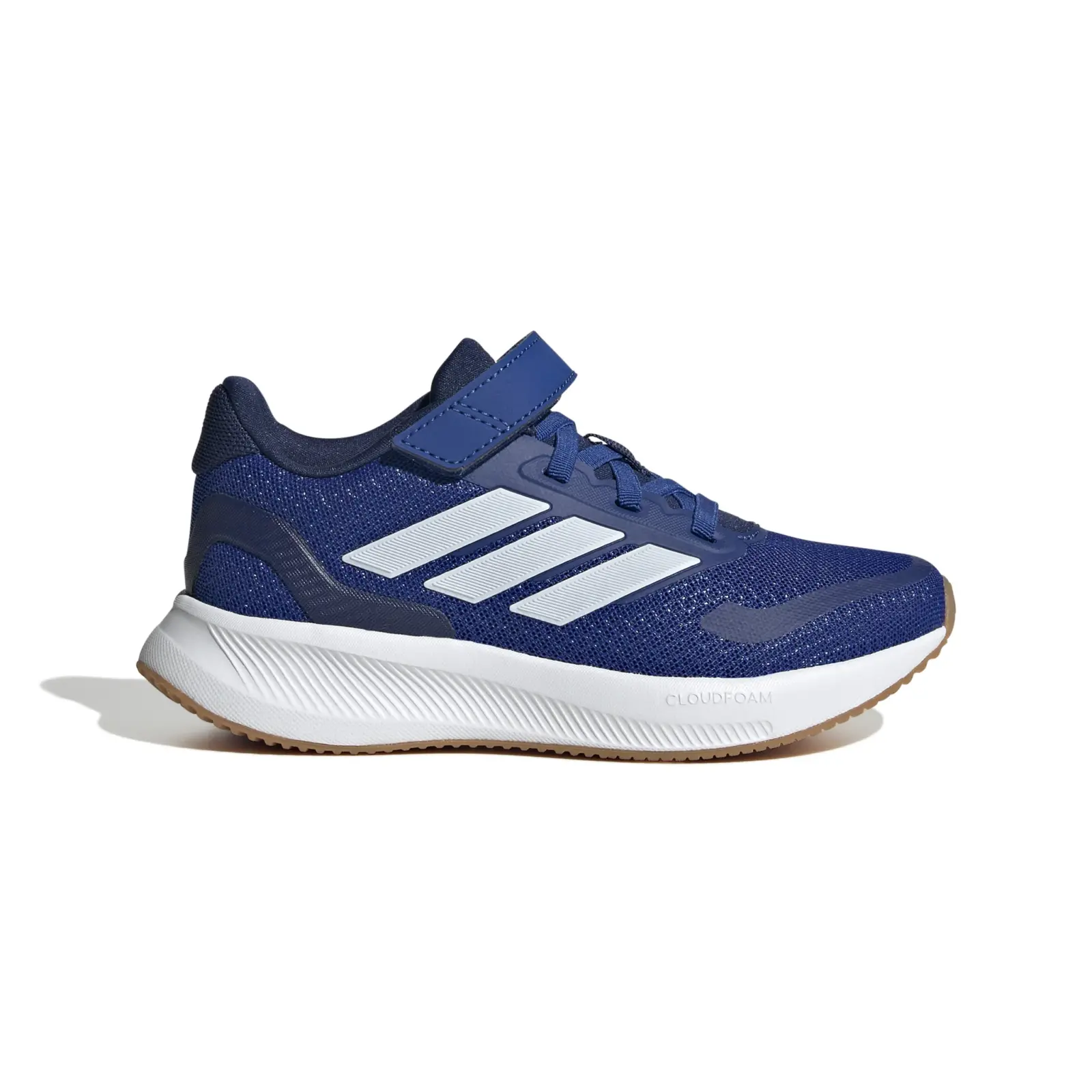 adidas Runfalcon 5 Junior