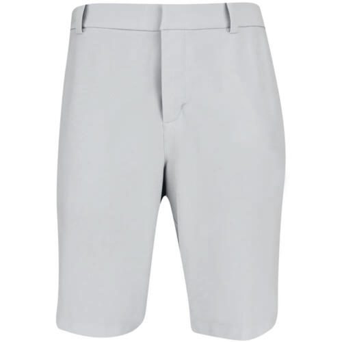 Nike Hybrid Golf Shorts