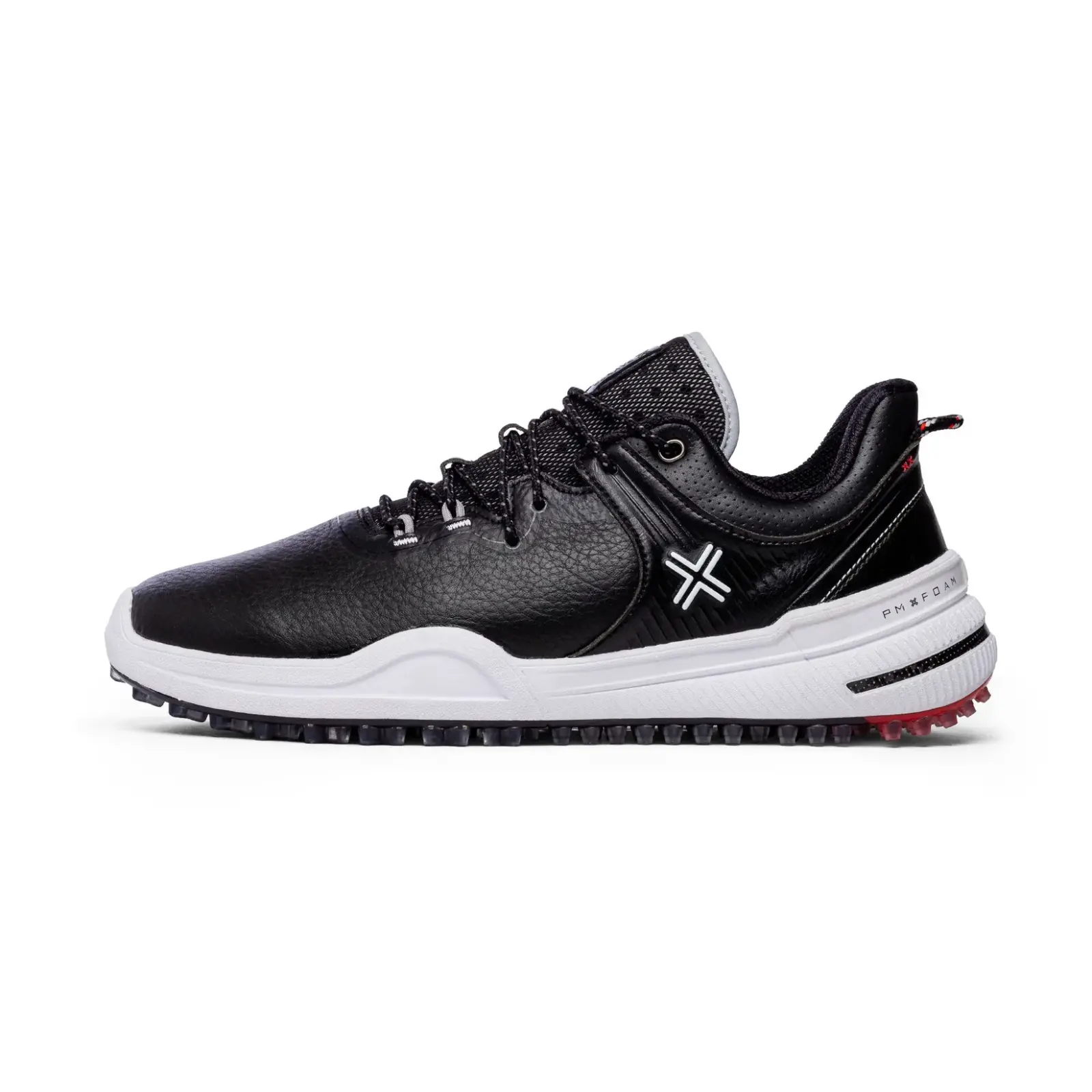 Payntr X-002 Spikeless Golf Shoes