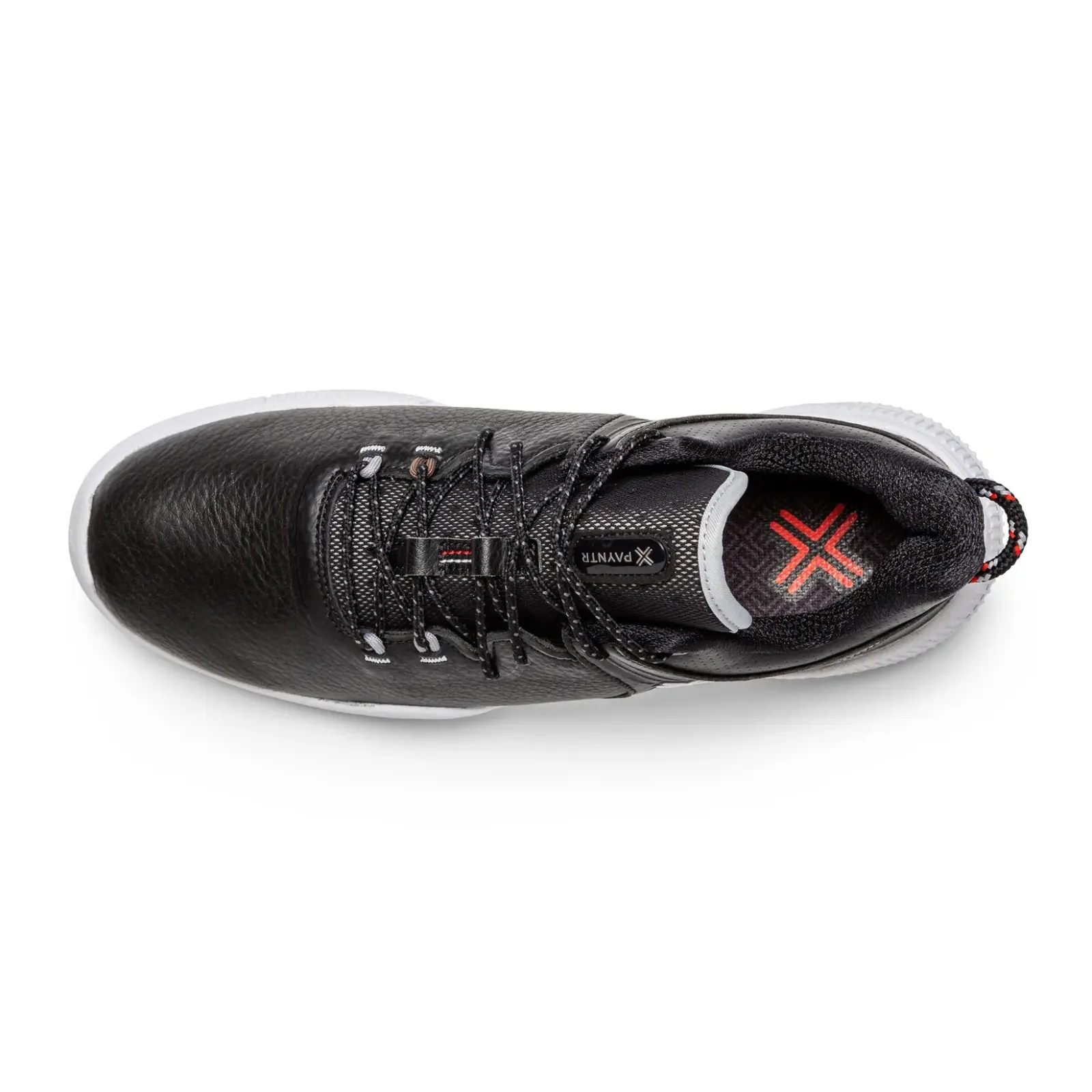 Payntr X-002 Spikeless Golf Shoes - Image 3