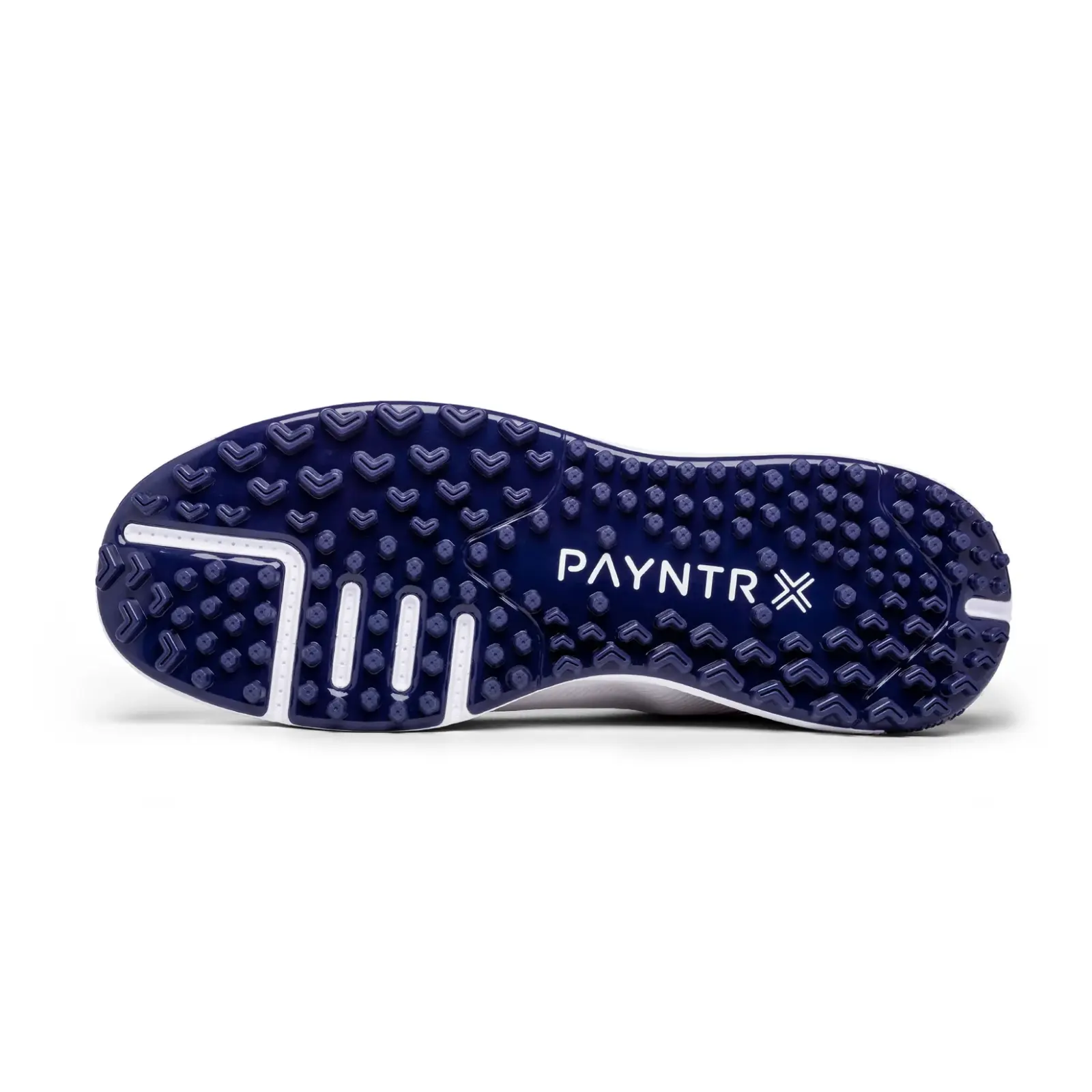 PAYNTR X-003 F Spikeless Golf Shoes - Image 2