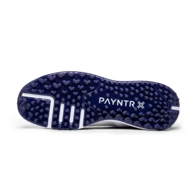 PAYNTR X-003 F Spikeless Golf Shoes - Image 2
