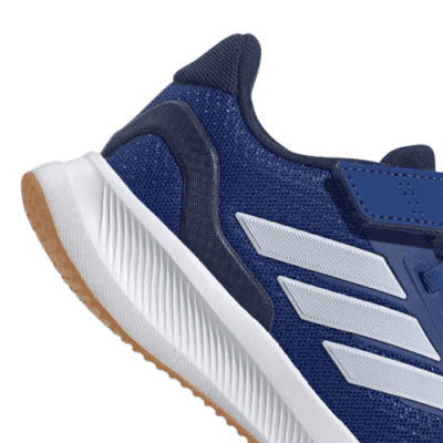 adidas Runfalcon 5 Junior - Image 2