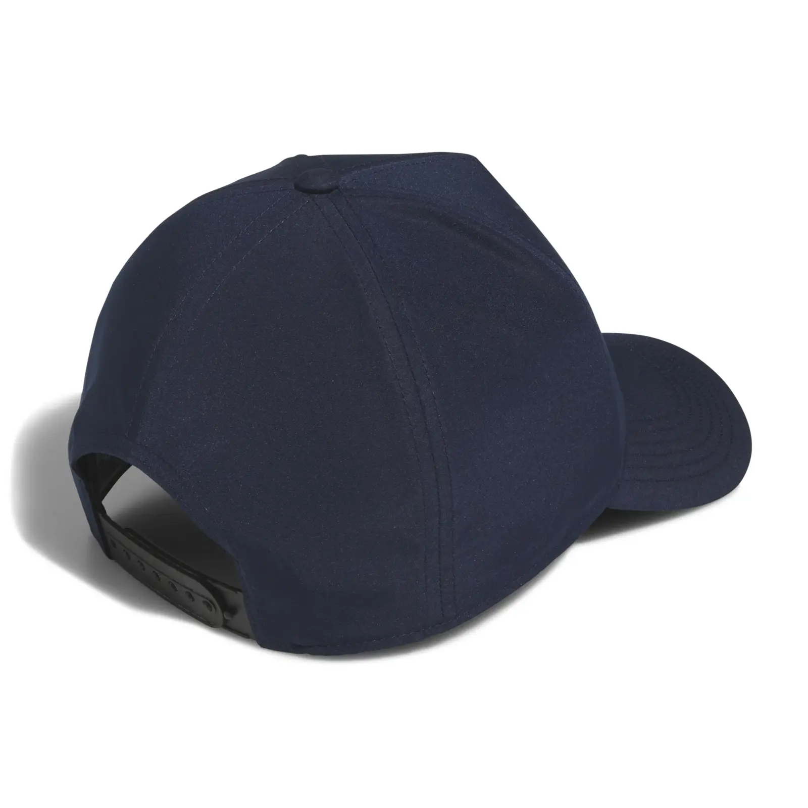adidas Golf Performance Cap - Image 2