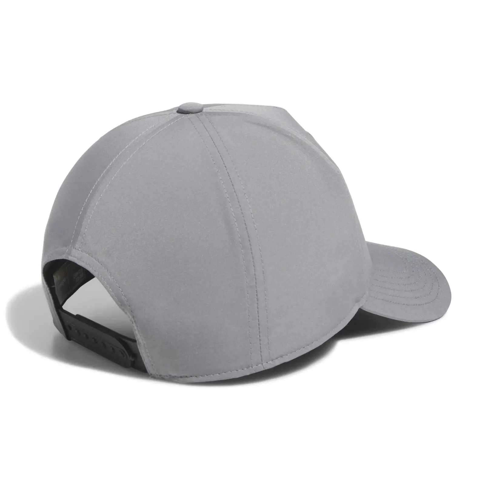 adidas Golf Performance Cap - Image 2