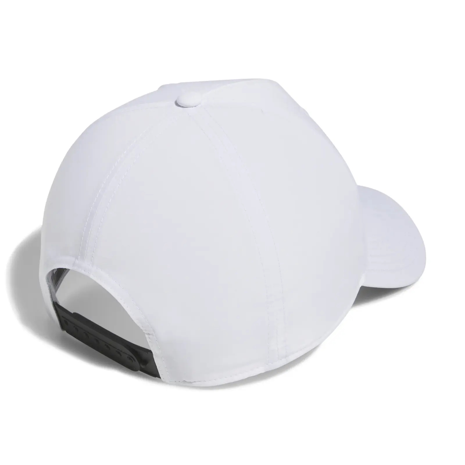 adidas Golf Performance Cap - Image 2