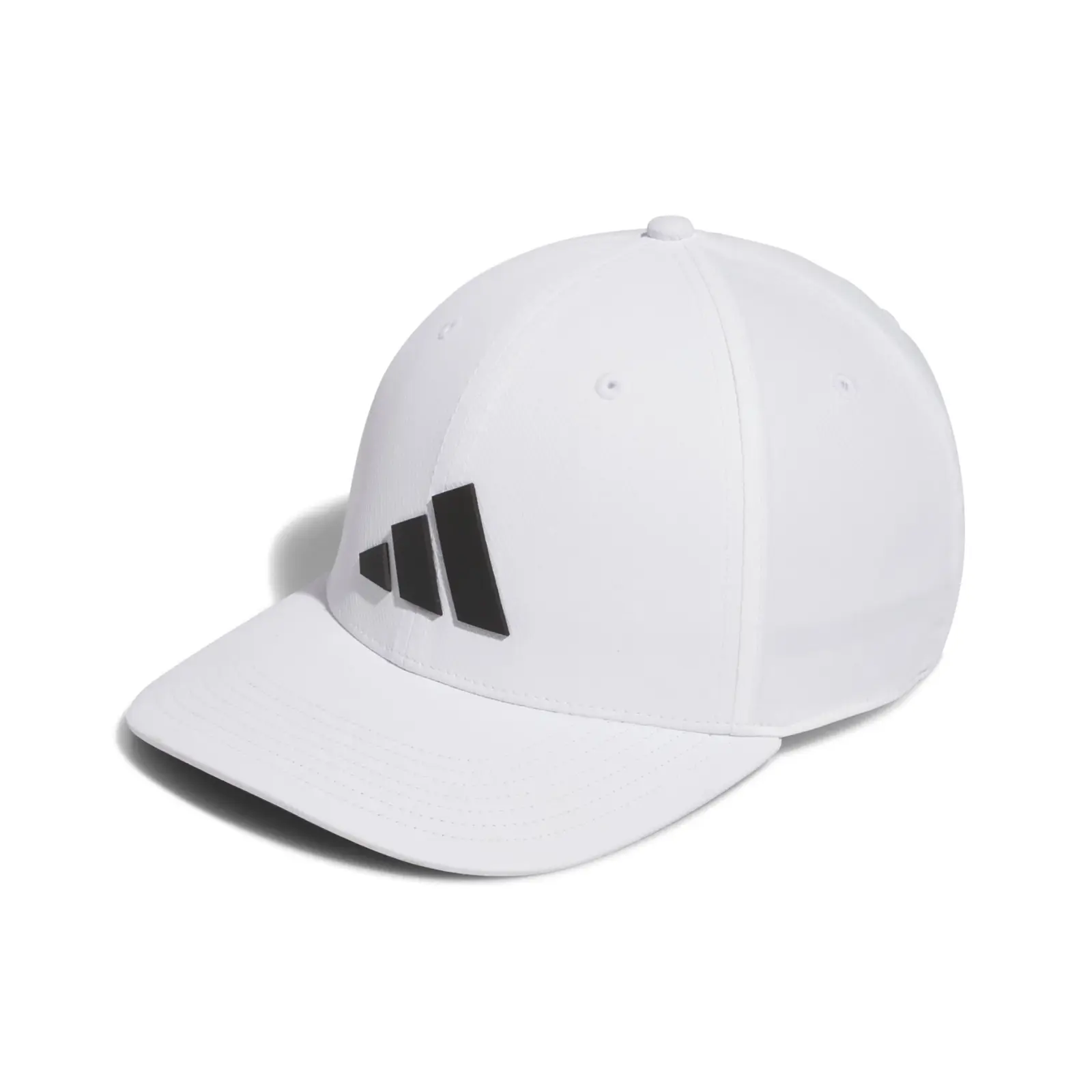 adidas Golf Tour Snapback Cap