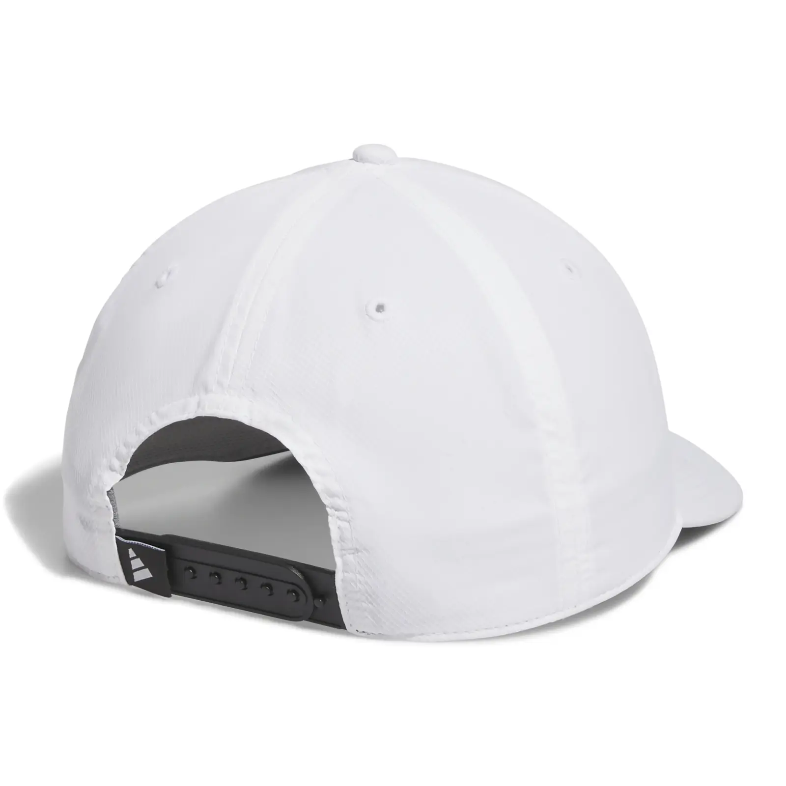 adidas Golf Tour Snapback Cap - Image 2