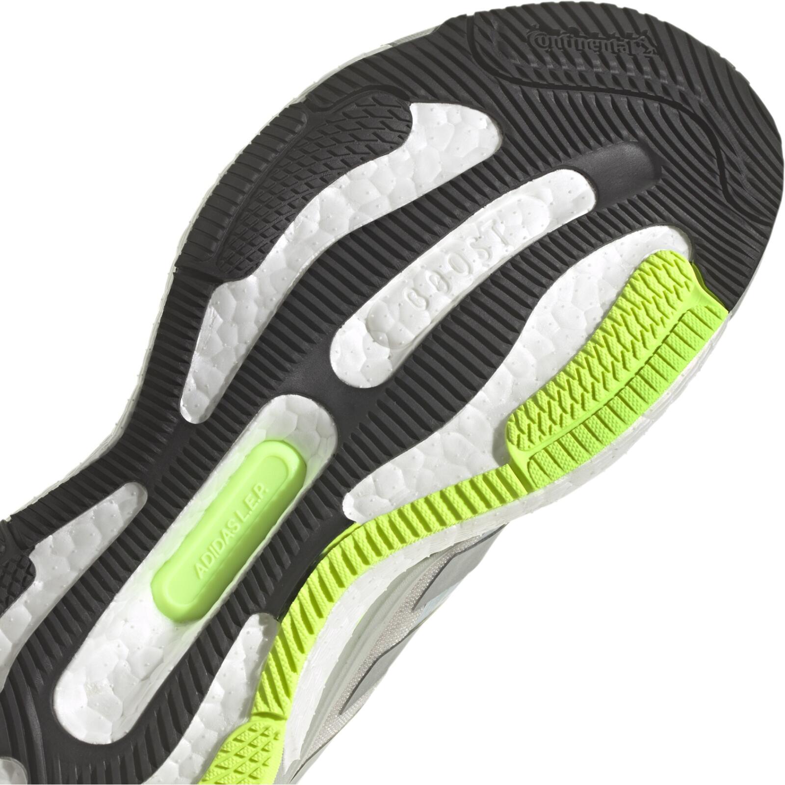 adidas Solar Control 2 - Image 4