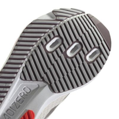 Adizero SL2 Running Shoes - Image 2