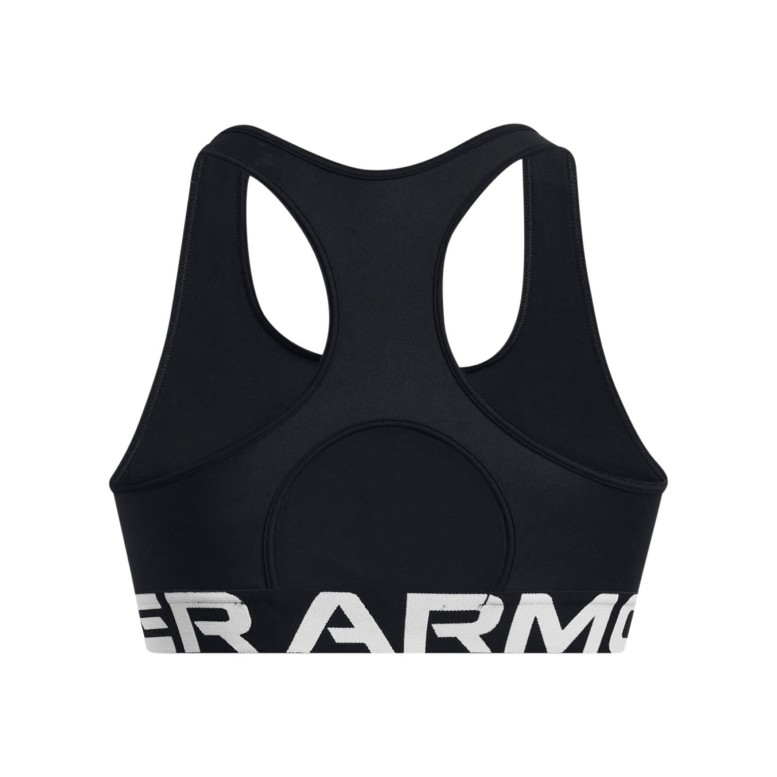 HeatGear Under Armour Mid Branded - Image 2