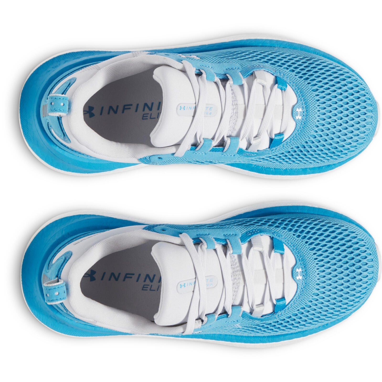 Under Armour Infinite Elite 2 - Image 3
