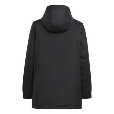 adidas Cambridge City Entrada 22 Stadium Jacket (Managers) - Image 3