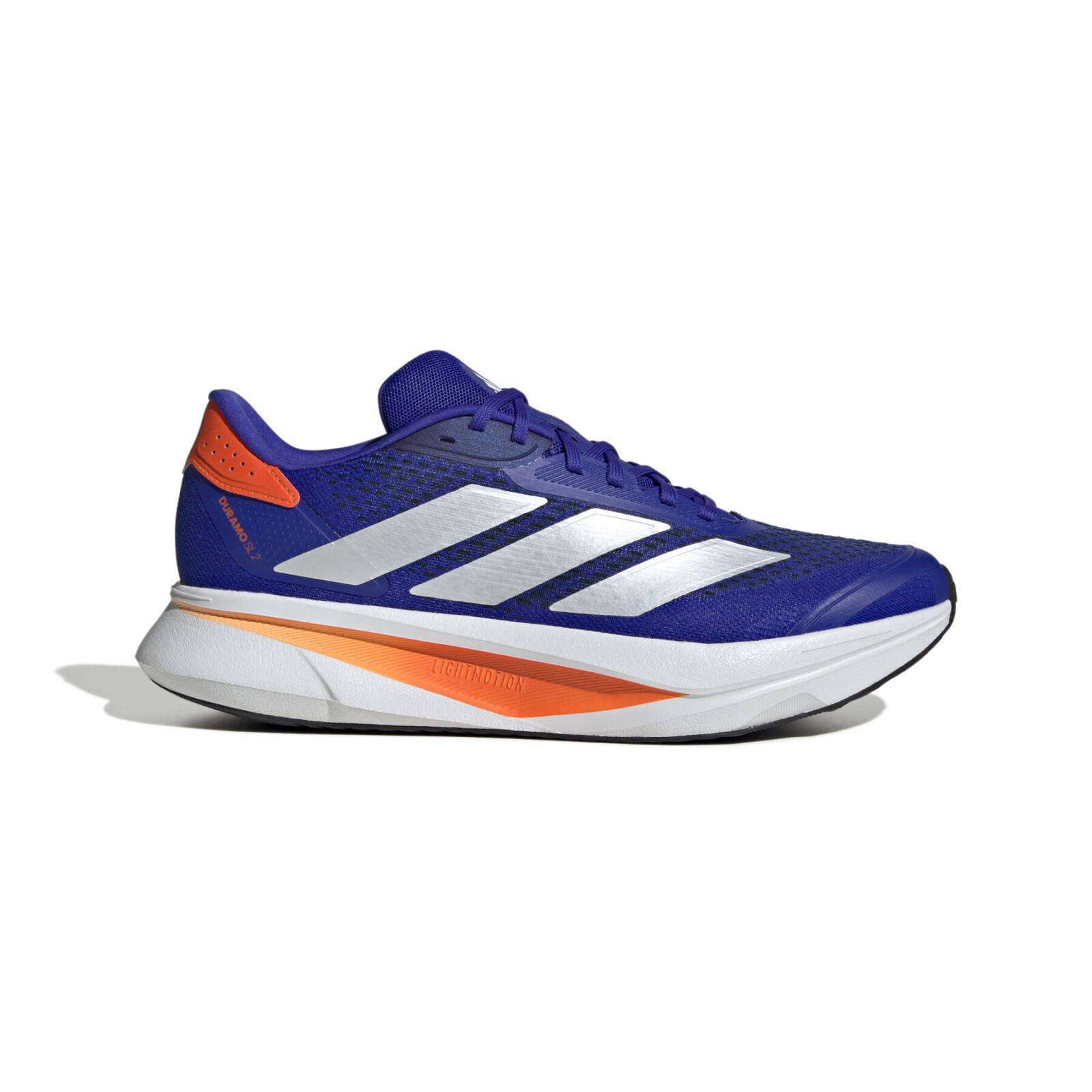 adidas Duramo SL2 Running