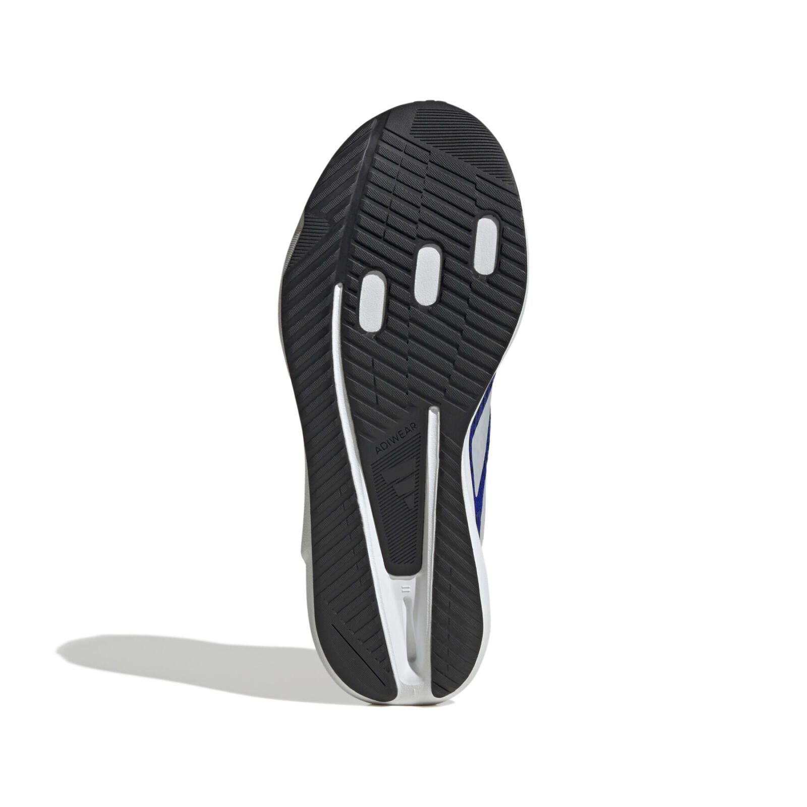 adidas Duramo SL2 Running - Image 2