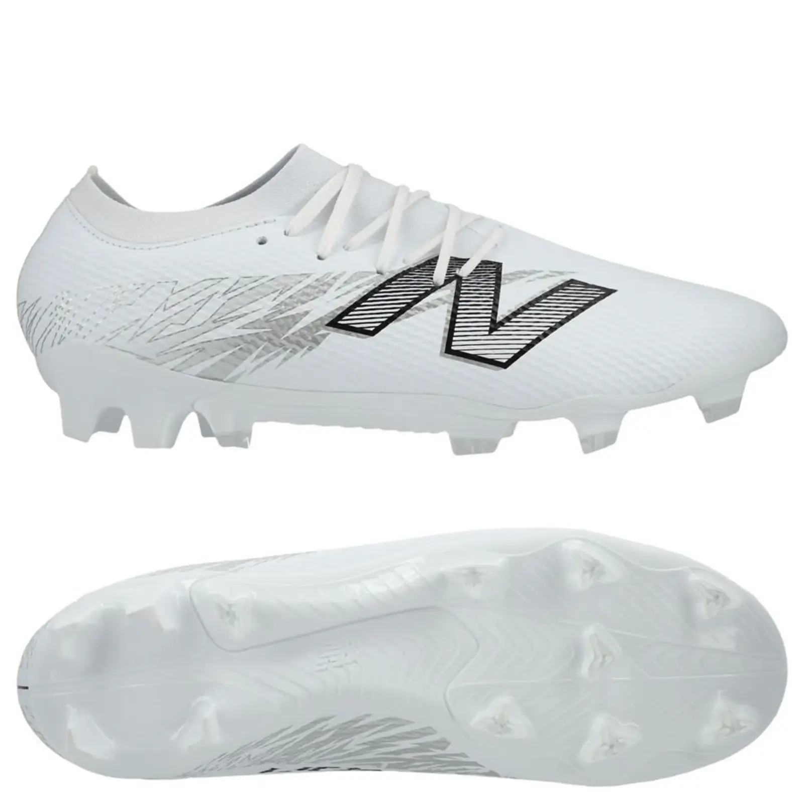 NB Furon Team FG V8