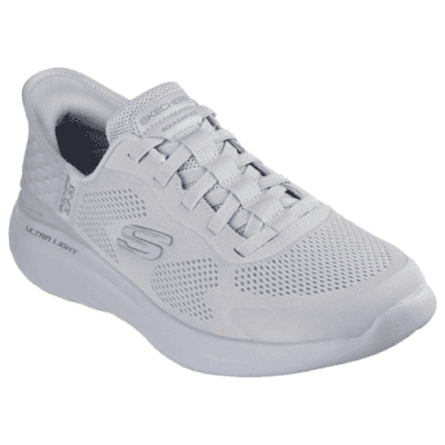 Skechers Slip-ins: Bounder 2.0 - Emerged