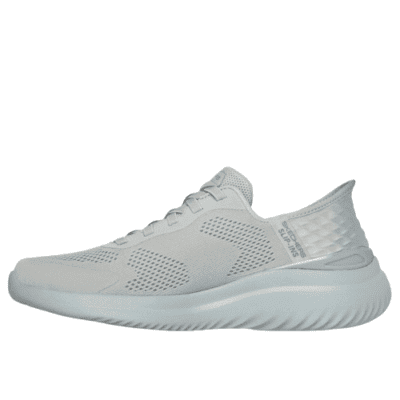 Skechers Slip-ins: Bounder 2.0 - Emerged - Image 2
